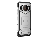 DOOGEE S200 12/256GB Srebrny - 1318778 - zdjęcie 5